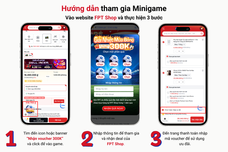Hướng dẫn tham gia Minigame.png