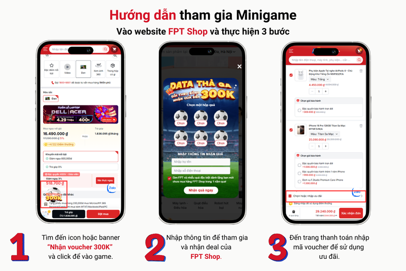 Hướng dẫn tham gia Minigame (1).png
