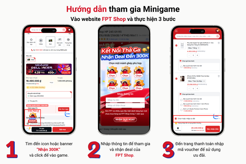 Hướng dẫn tham gia Minigame.png