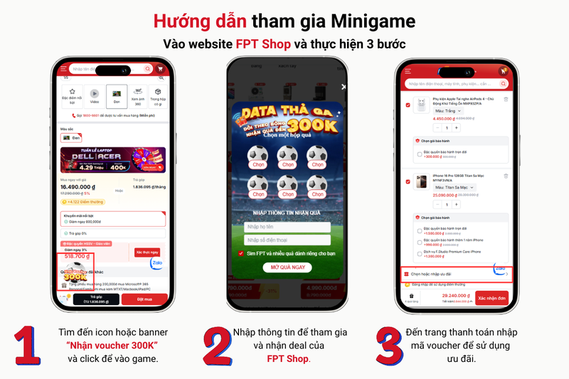 Hướng dẫn tham gia Minigame.png