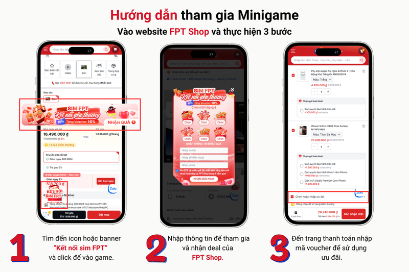 Hướng dẫn tham gia Minigame (4).png