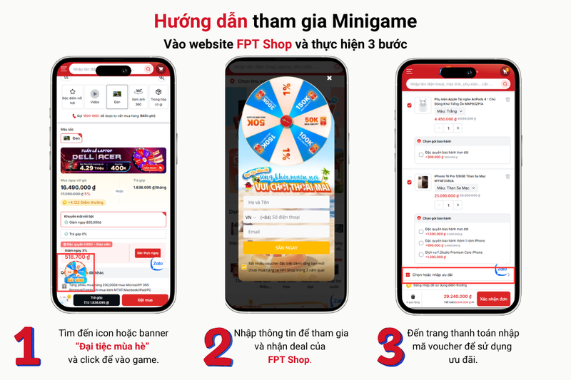 Hướng dẫn tham gia Minigame (5).png
