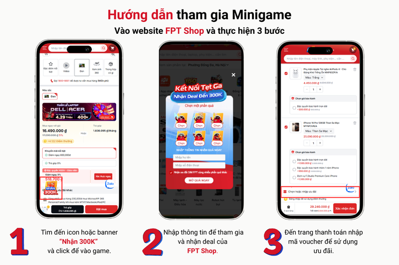Hướng dẫn tham gia Minigame.png