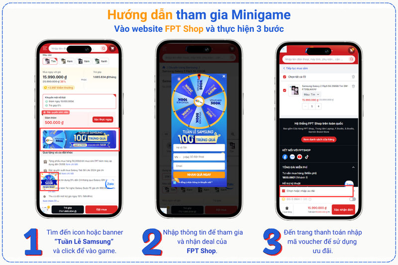 Hướng dẫn tham gia Minigame (7).png