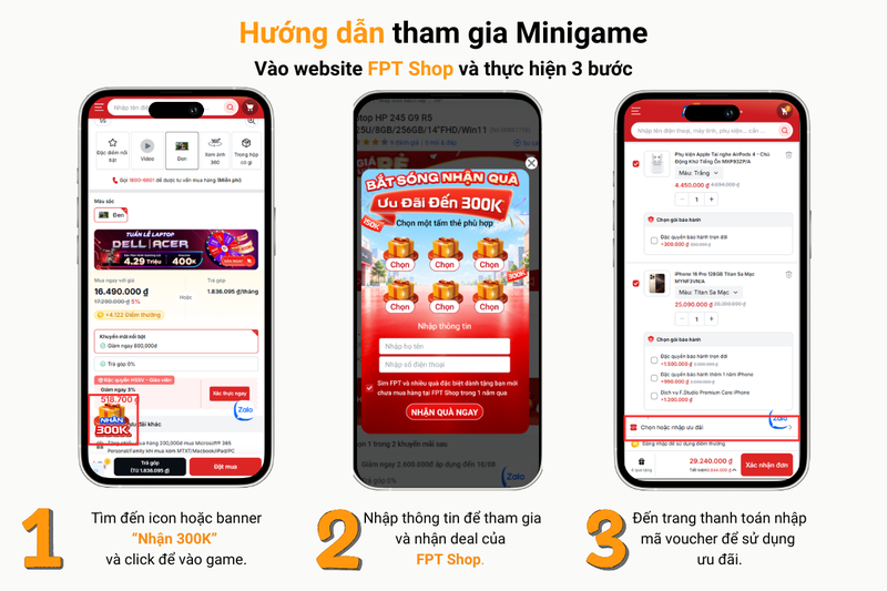 Hướng dẫn tham gia Minigame.png