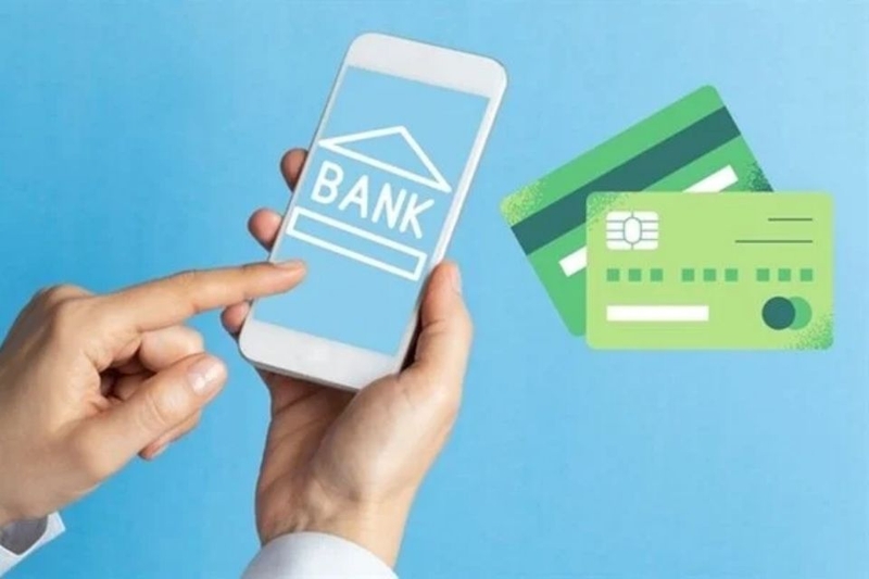 Hủy SMS Banking sẽ giúp bạn tiết kiệm thời gian và chi phí