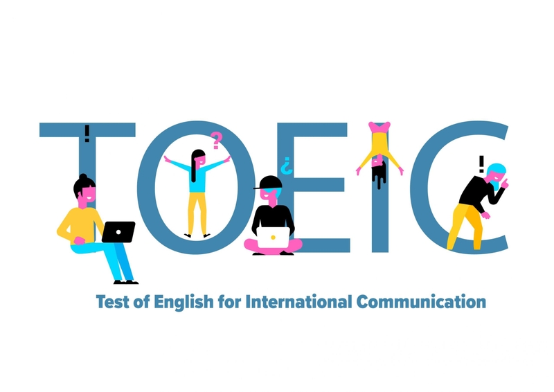 IELTS và TOEIC khác nhau như thế nào 22.jpg