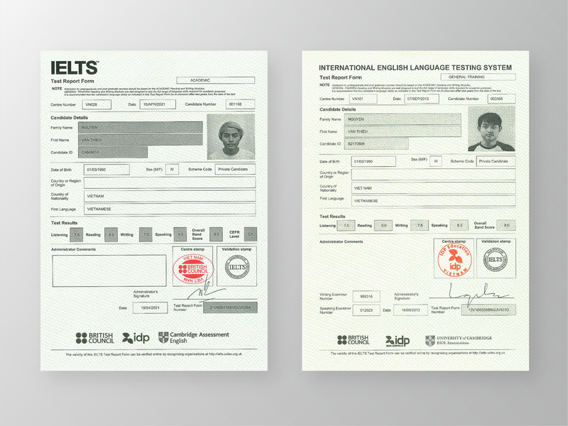 IELTS và TOEIC khác nhau như thế nào 5.png