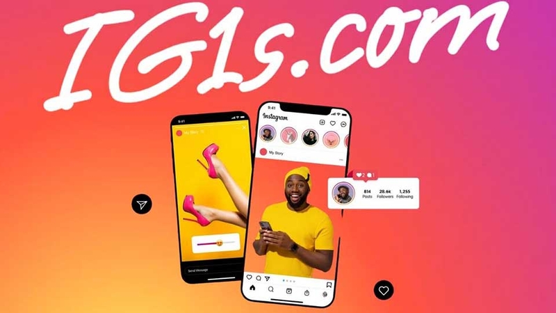 IG1s - 05