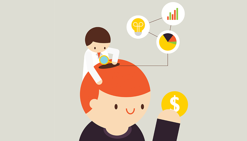 IMC Plan là gì 5.png