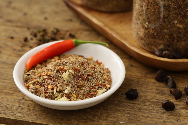 Đặc sản Sapa (ảnh 13)