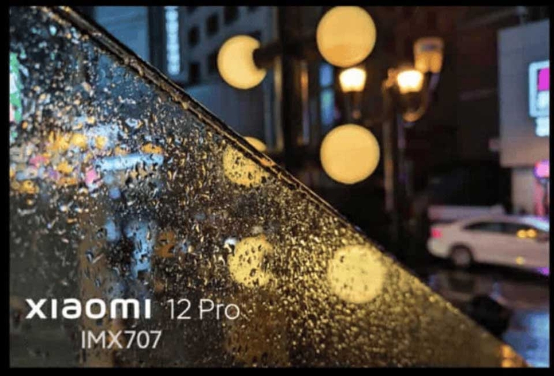 Sony IMX707 - 05