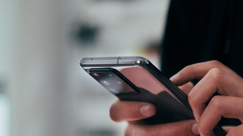Lợi ích của mã số IMEI trên thiết bị di động