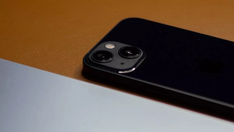 Cách xử lý nếu lỡ bị lộ IMEI của thiết bị