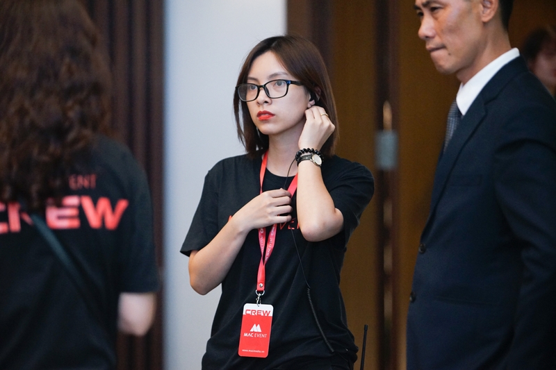 INTJ phù hợp ngành nghề gì 8.jpg