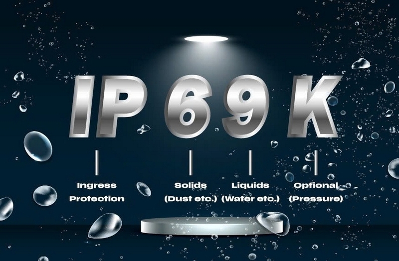 IP69K ảnh 2