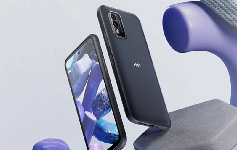IP69K ảnh 5