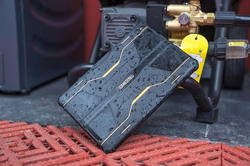 IP69K ảnh 6