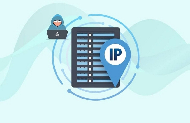 IP Spoofing là gì ảnh 3