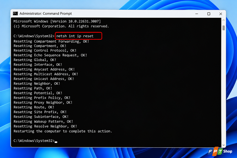 IP-conflict-6.3.png