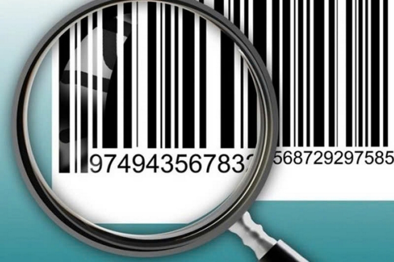 ISBN có bắt buộc không?
