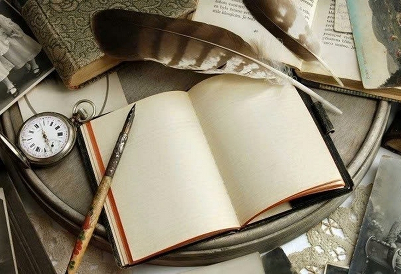 Vai trò của ISBN đối với tác giả
