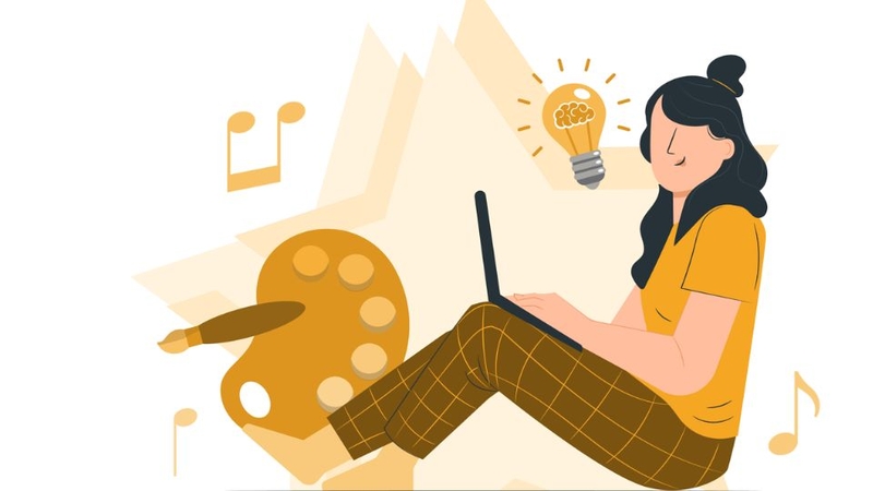 Điểm mạnh và điểm yếu của nhóm tính cách ISFP