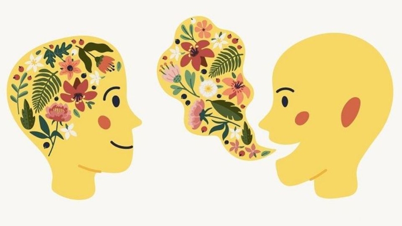 Các mối quan hệ của ISFP