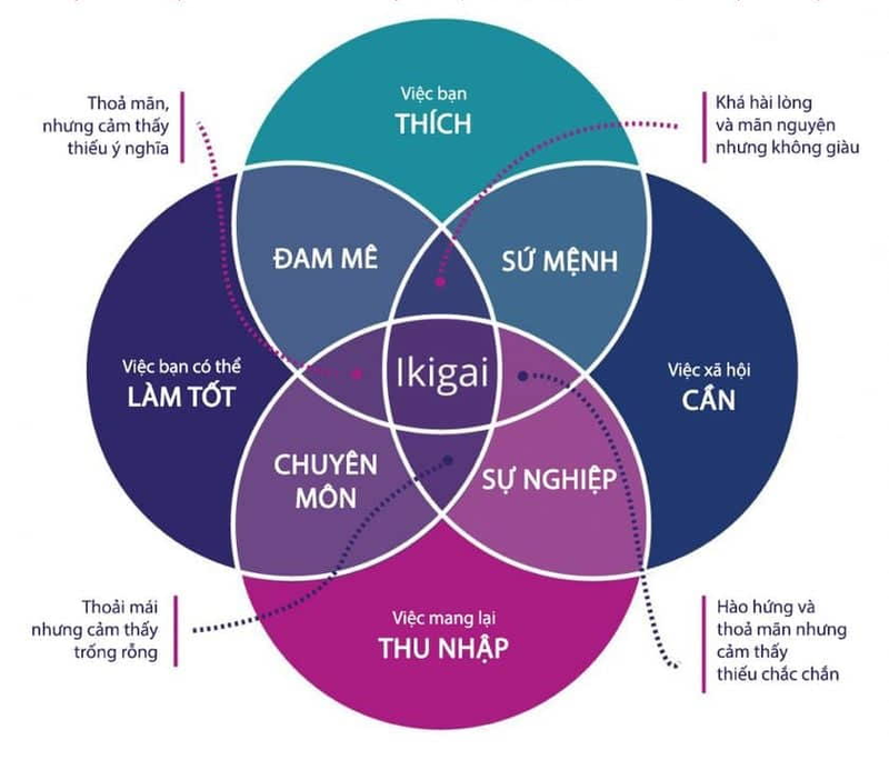 Ikigai là gì 2.png