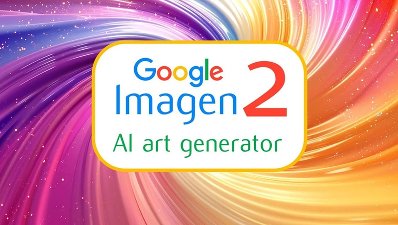 Imagen 2 - 02