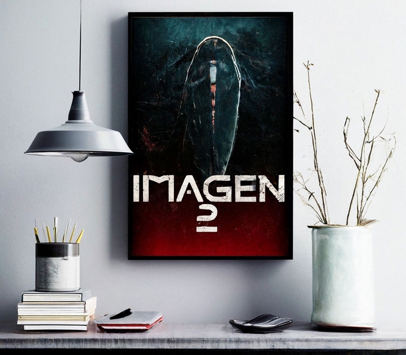 Imagen 2 - 04