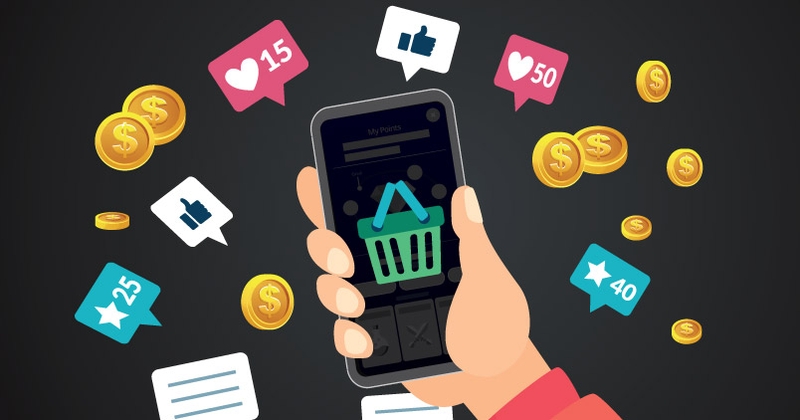 In-App-Purchases là gì 2.jpg