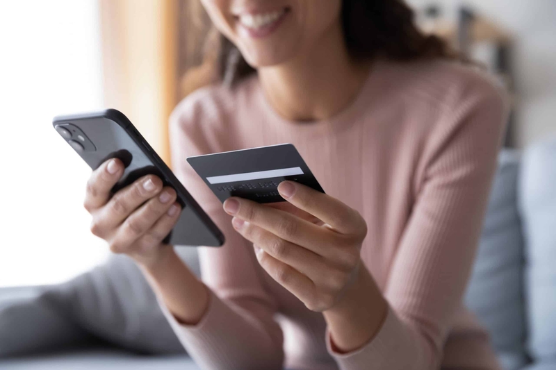 In-App-Purchases là gì 5.jpg