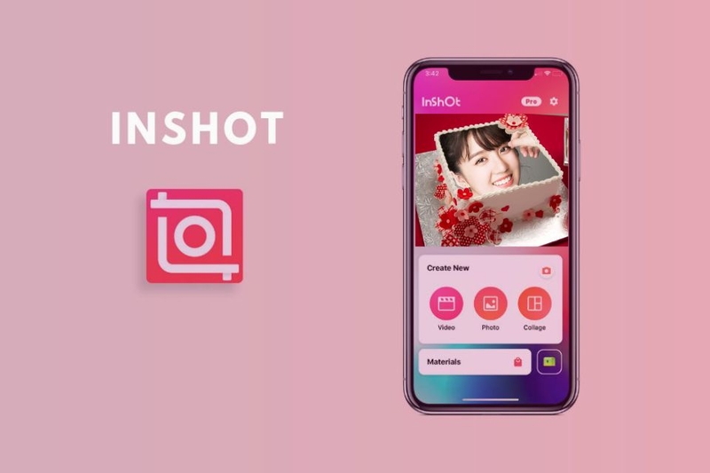 InShot