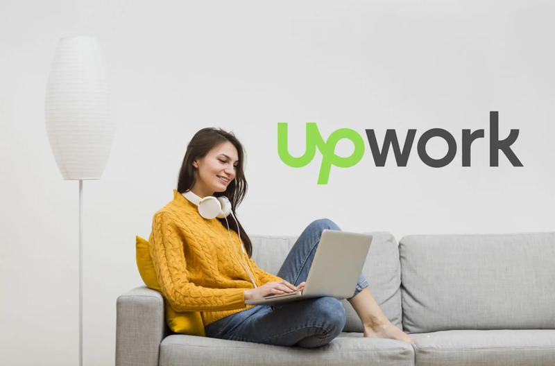 Independent Contractor là gì 4.png