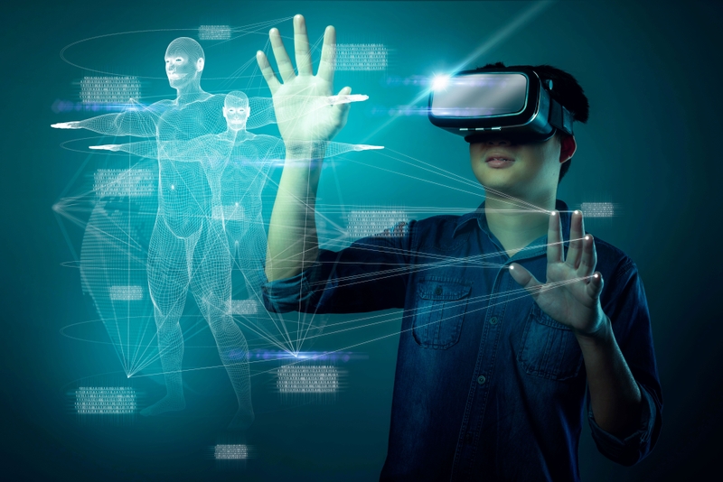 Interactive Design 4.jpg