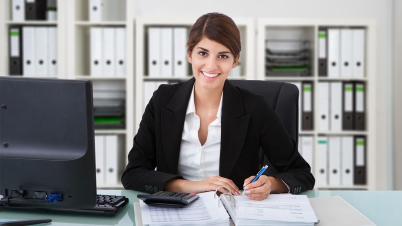 Investment Analyst 3