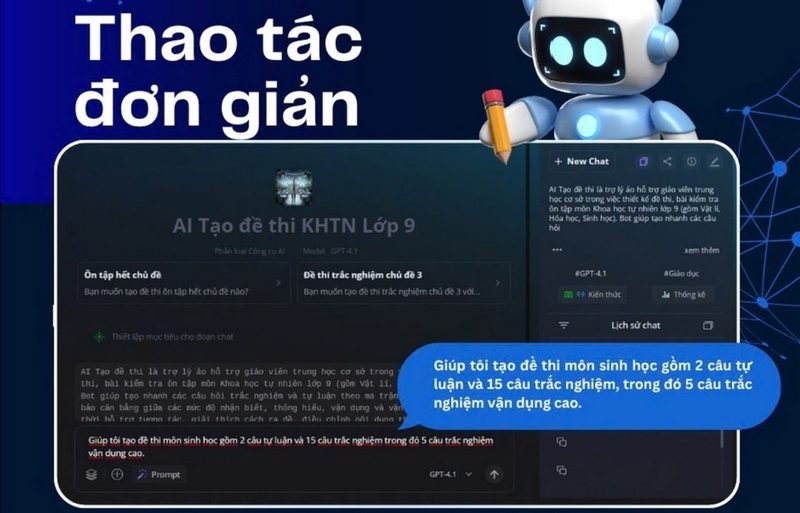 Iron AI ảnh 5