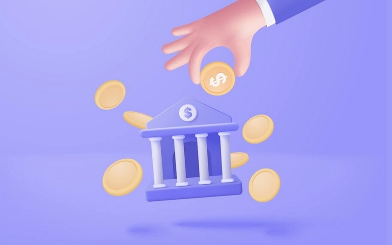 Issuing Bank là gì ảnh 5