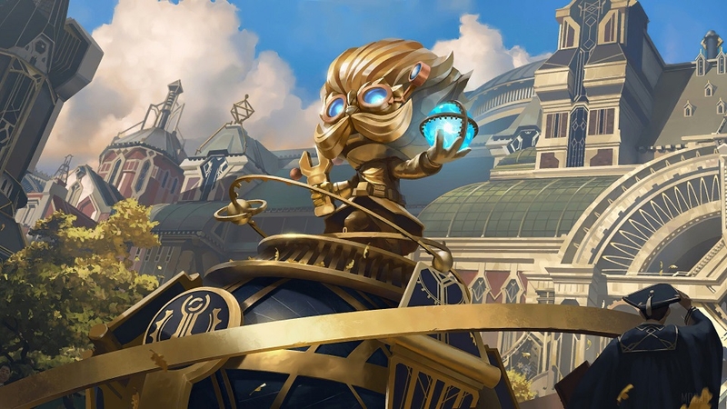 Các mốc tộc hệ thường kích hoạt