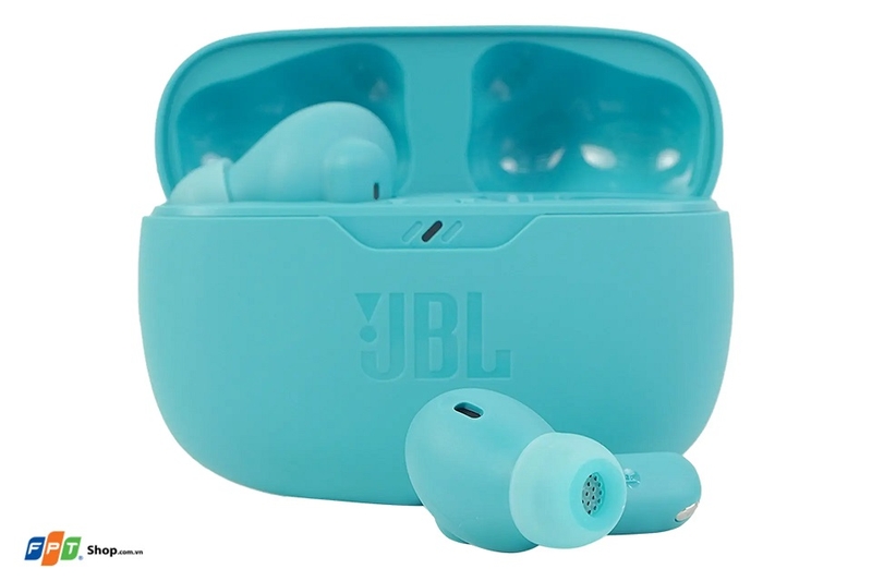 JBL Wave Beam 2 và Tune Beam 2 nên chọn tai nghe nào?