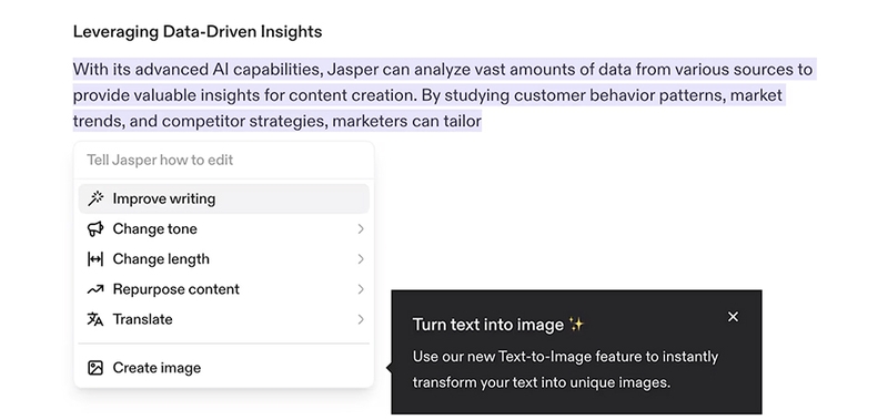 Kiểm tra ngữ pháp và phát hiện đạo văn