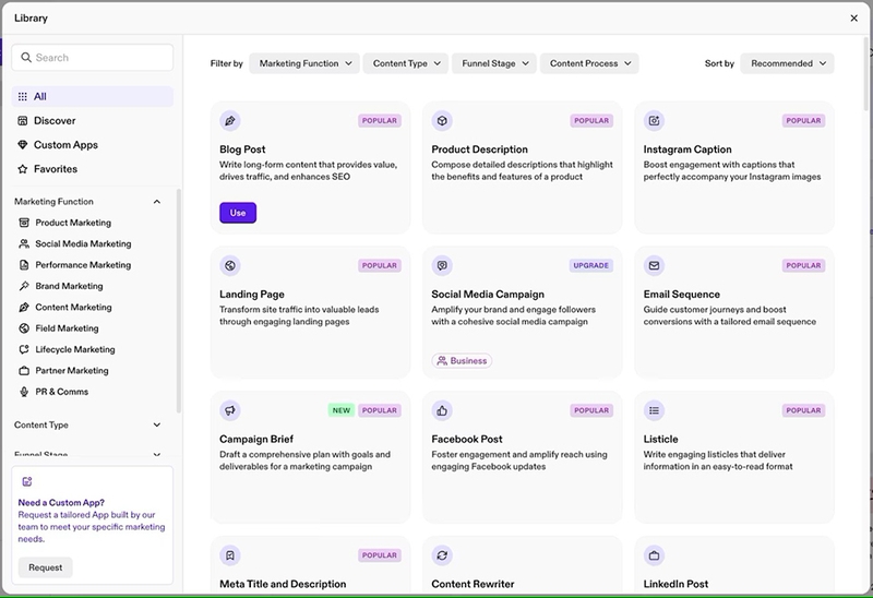 Hỗ trợ đa ngôn ngữ và tối ưu hóa từ khóa SEO