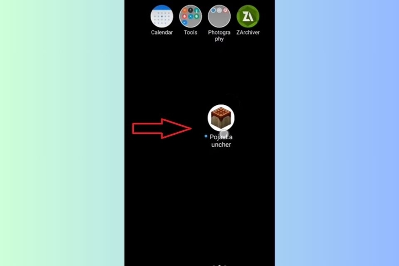 Tải Java Edition UI For Minecraft: Bí quyết tùy chỉnh giao diện người ...