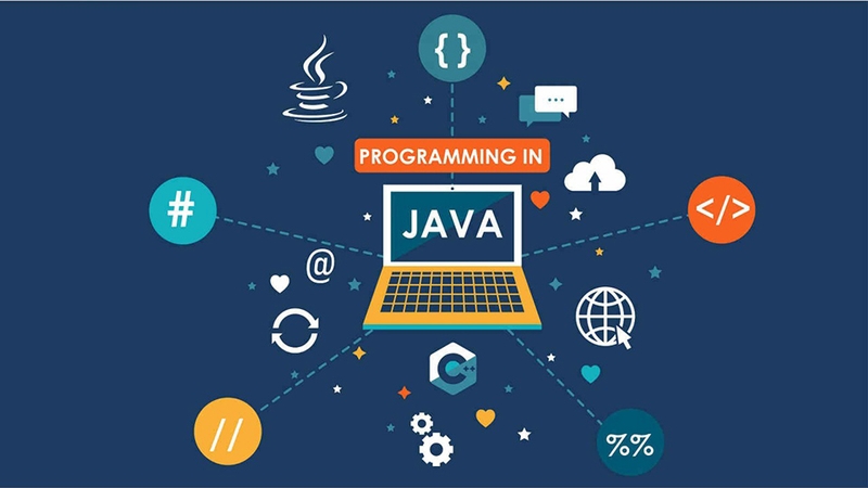 Đặc điểm nổi bật của Java SE