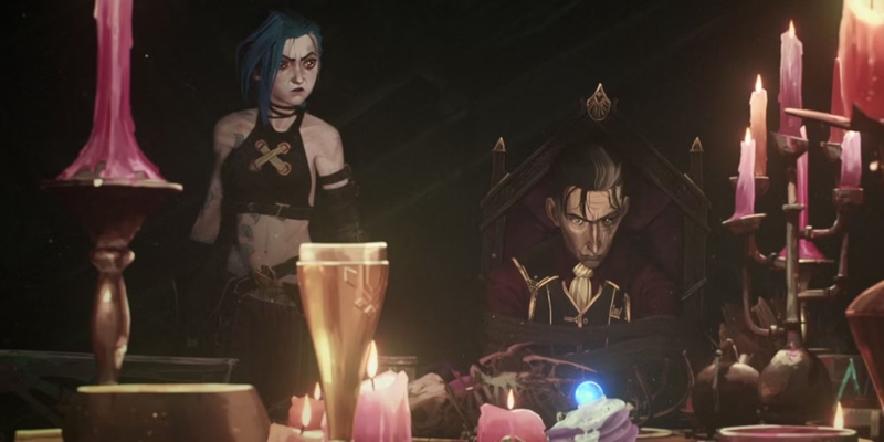 Jinx trong Arcane bao nhiêu tuổi 4.jpg