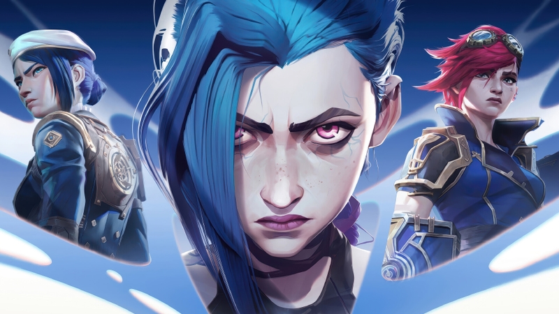 Jinx trong Arcane bao nhiêu tuổi 5.jpg