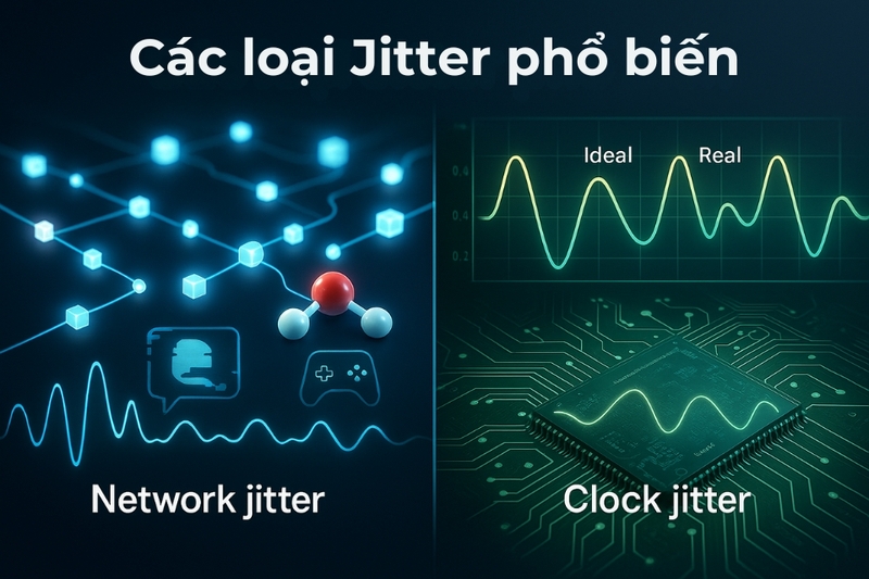 Jitter là gì (2)