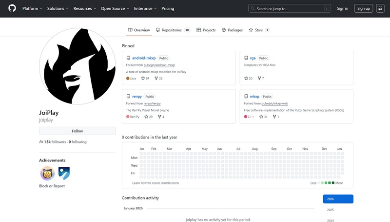 Có nên sử dụng JoiPlay hay không?