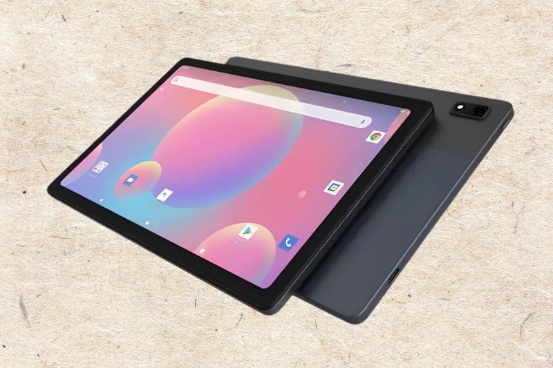 JoyStar J6 WiFi